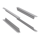 SCHNEIDER ELECTRIC - 4 squadrette per Rack P1000