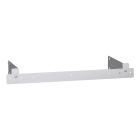 SCHNEIDER ELECTRIC - 2 guide supporto cavi posteriori L230 mm