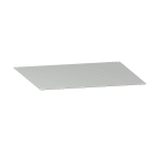 SCHNEIDER ELECTRIC - PannelloSeT SF tetto standard ingrandito W1200 x D500 mm