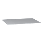 SCHNEIDER ELECTRIC - Tetto allargato standard, PanelSeT SFN, per armadio elettrico L1000 P800mm