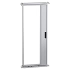 SCHNEIDER ELECTRIC - Telaio RACK girevole 1800x800 36U