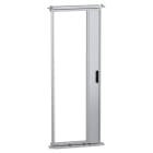 SCHNEIDER ELECTRIC - Telaio RACK girevole 2000x800 40U
