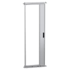 SCHNEIDER ELECTRIC - Telaio RACK girevole 2200x800 45U