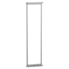 SCHNEIDER ELECTRIC - Telaio RACK girevole 2200x600-800 45U