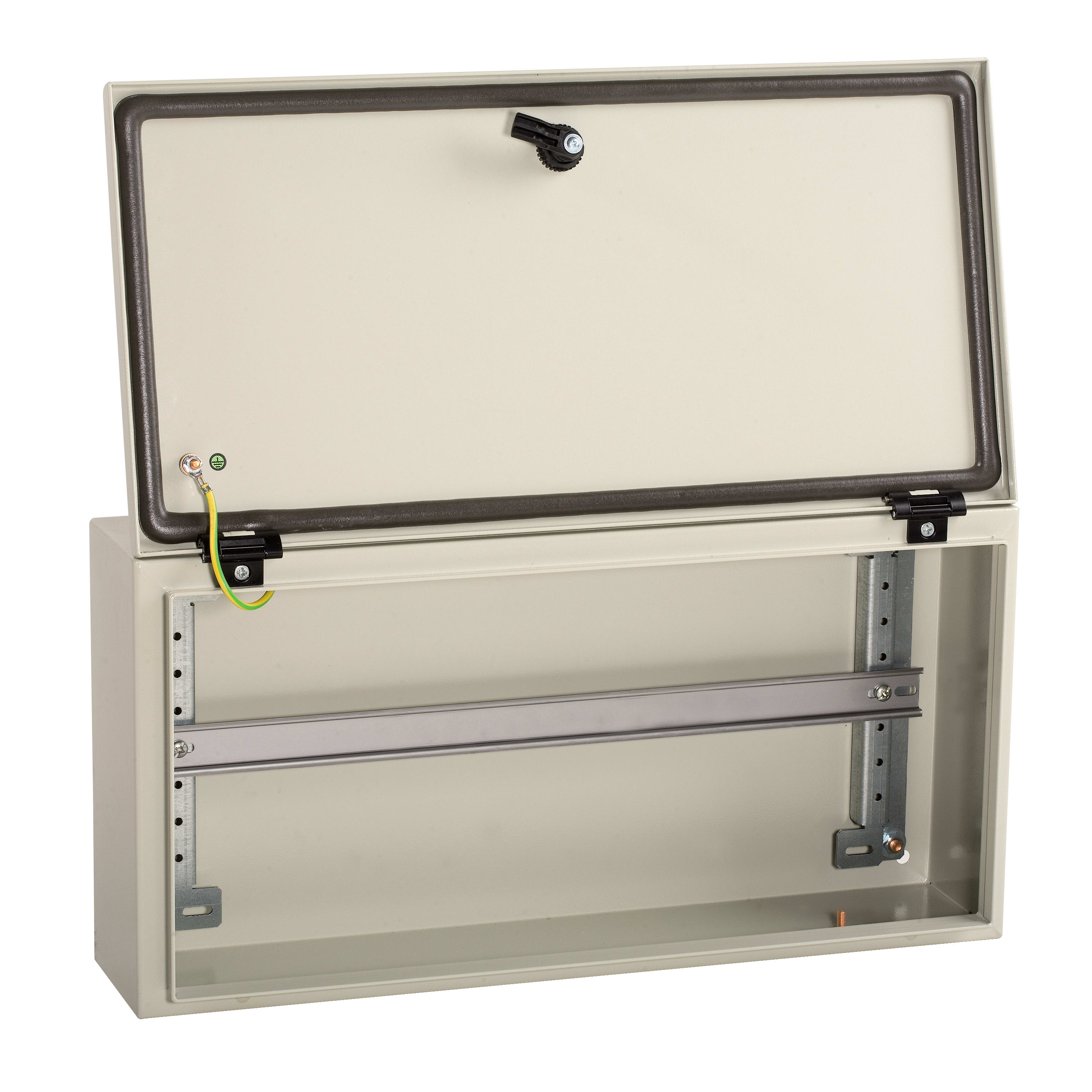 SCHNEIDER ELECTRIC - Cassetta derivazione PanelSeT S3DB 600X400X150