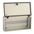 SCHNEIDER ELECTRIC - Cassetta derivazione PanelSeT S3DB 600X400X150