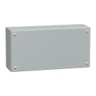 SCHNEIDER ELECTRIC - Cassetta industriale Flat Box 200x400x120