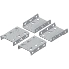 SCHNEIDER ELECTRIC - Rinforzo kit di affiancamento - Spacial SF