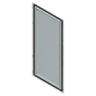 SCHNEIDER ELECTRIC - 2 porte piene per Spacial SF/SM 1800x1200
