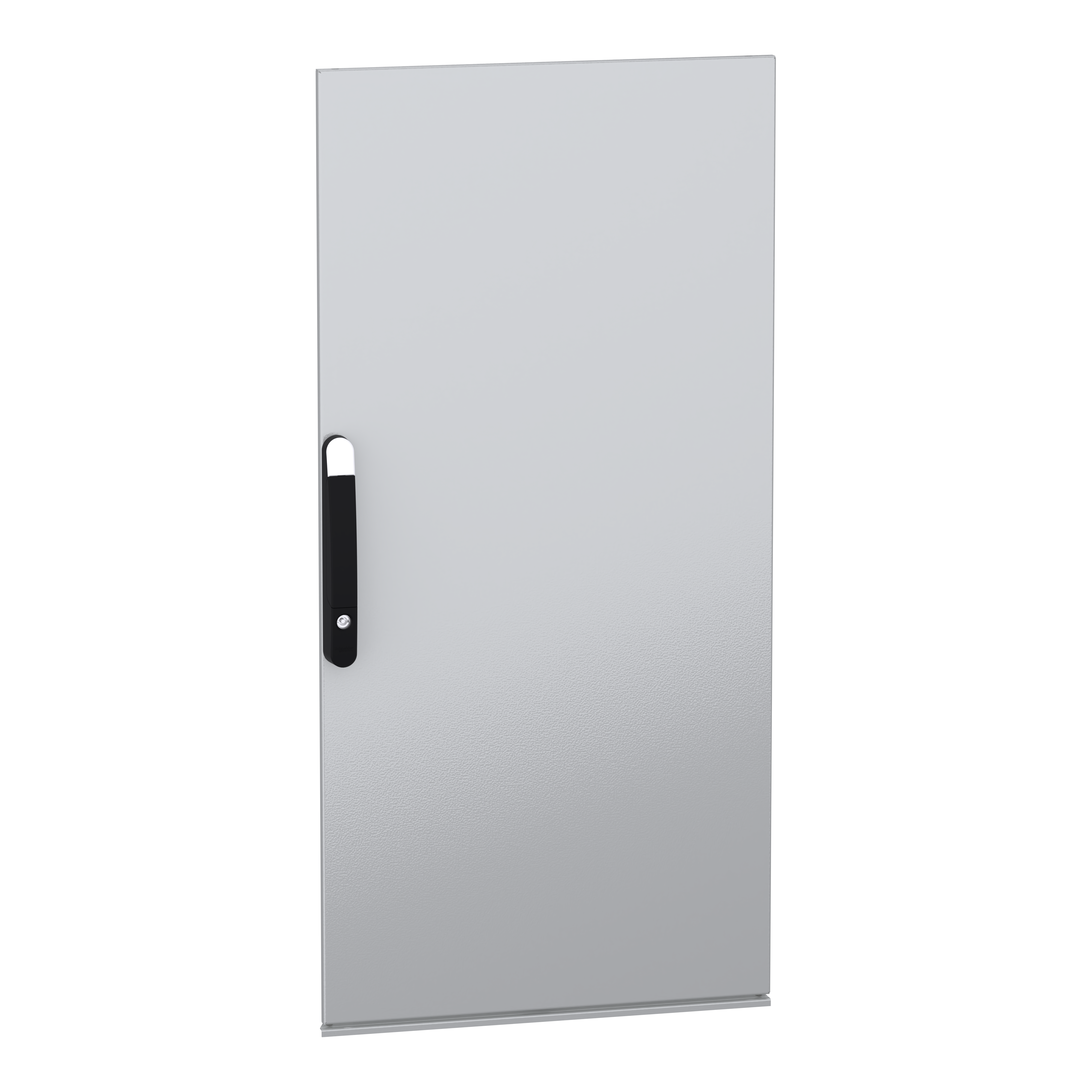 SCHNEIDER ELECTRIC - Porta piena, PanelSeT SFN, per armadio elettrico H1200 W600mm