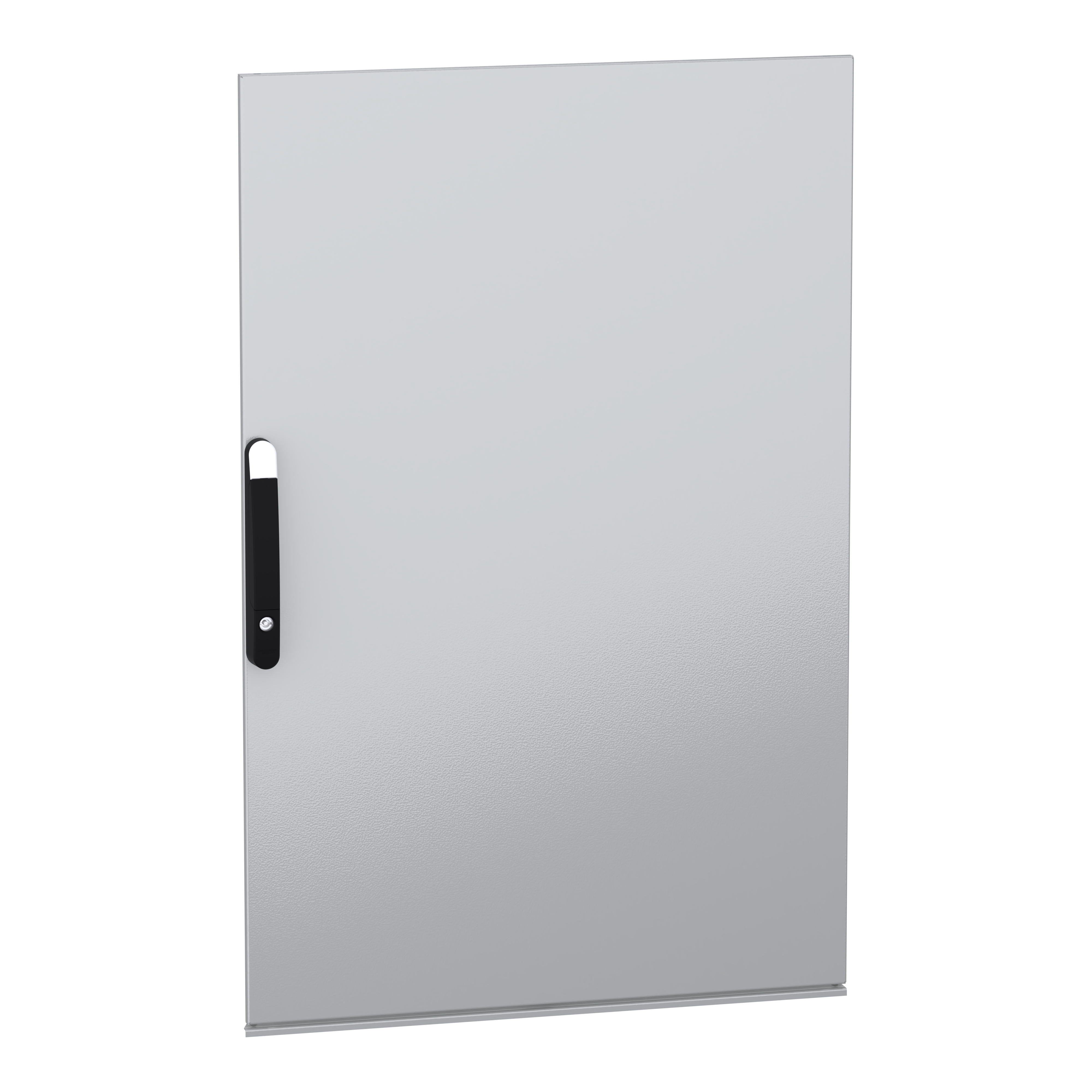 SCHNEIDER ELECTRIC - Porta piena, PanelSeT SFN, per armadio elettrico H1200 W800mm