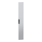 SCHNEIDER ELECTRIC - Porta piena, PanelSeT SFN, Spacial SM, per armadio elettrico H2000 W300mm