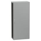 SCHNEIDER ELECTRIC - Armadio PanelSeT SFX in Inox 304L 1800x800x400
