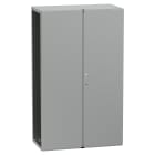 SCHNEIDER ELECTRIC - Armadio PanelSeT SFX in Inox 304L 2000x1200x600