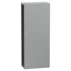 SCHNEIDER ELECTRIC - Armadio PanelSeT SFX in Inox 304L 2000x800x400