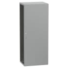 SCHNEIDER ELECTRIC - Armadio PanelSeT SFX in Inox 304L 2000x800x600