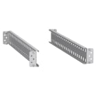 SCHNEIDER ELECTRIC - Traverse integrate, PanelSeT SM, H65 L600mm, set di 2 pezzi