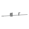Miniatura Immagine principale 1