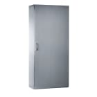 SCHNEIDER ELECTRIC - Armadio PanelSeT SMX in Inox 304 1600x800x400