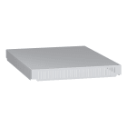 SCHNEIDER ELECTRIC - Tetto ventilato 600x800