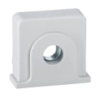 SCHNEIDER ELECTRIC - Dado in plastica per PanelSeT