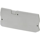 SCHNEIDER ELECTRIC - Blocco terminale, 3pt, per NSYTRP43 - [prezzo per 100 pz]