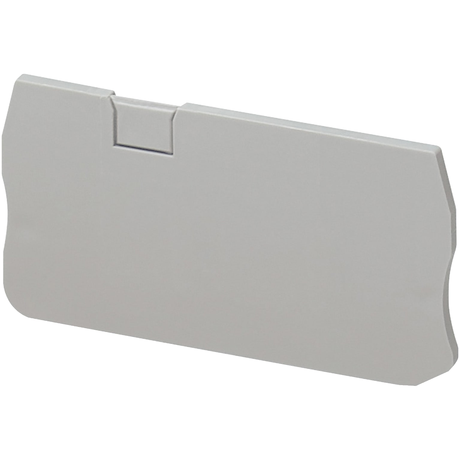 SCHNEIDER ELECTRIC - Blocco terminale, 3pt, per morsetto NSYTRR23 - [prezzo per 100 pz]