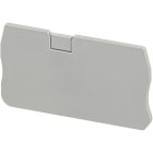 SCHNEIDER ELECTRIC - Blocco terminale, 2pt, per NSYTRR42 - [prezzo per 100 pz]