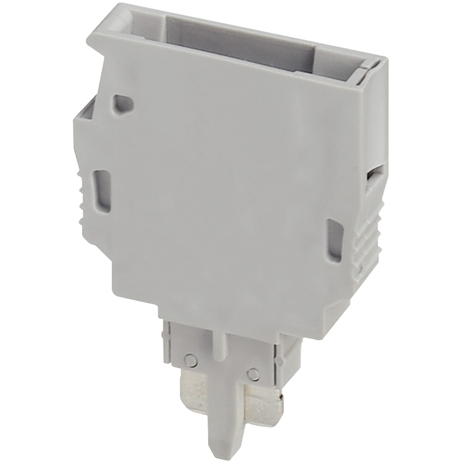 SCHNEIDER ELECTRIC - Sezionatore con diodo 1N4007