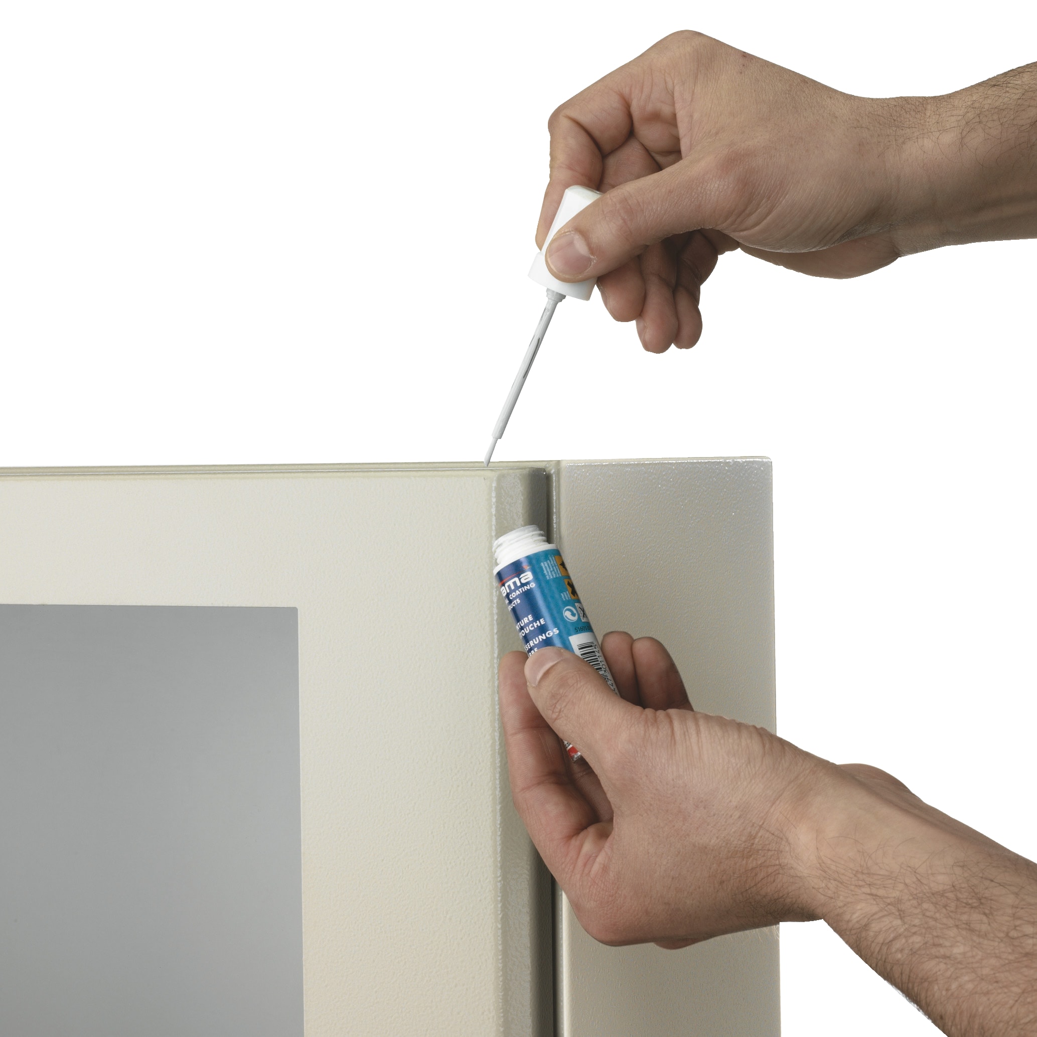 SCHNEIDER ELECTRIC - Kit ritocco