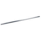 SCHNEIDER ELECTRIC - 2 longheroni standard H2000