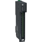 SCHNEIDER ELECTRIC - NTS 8DI SINK 1FILO 100-120VAC