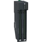 SCHNEIDER ELECTRIC - Modulo di ingresso digitale, 16 in, 24 Vcc, Sink, 1/2/3 fili, Modicon Edge I/O NTS