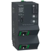 Miniatura Immagine principale 1