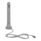 SCHNEIDER ELECTRIC - EcoStruXure Panel Server antenna IEEE802.11 / IEEE802.15.4