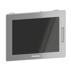 SCHNEIDER ELECTRIC - Modulo display per touch panel, Pro-face GP6000 Advanced, 10,4 pollici, SVGA, modulare, analogico multi-touch, resistivo, 1 USB A anteriore