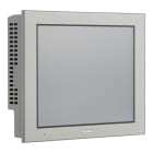 SCHNEIDER ELECTRIC - HMI, Pro-face, GP4000, 12,1'' AC