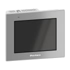 SCHNEIDER ELECTRIC - GP6000, 5.7 VGA, ANALOG-SINGLE, DC