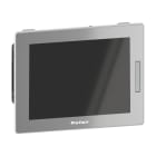 SCHNEIDER ELECTRIC - Touch panel, Pro-face GP6000 Advanced, 10,4 pollici, SVGA, modulare, analogico multi-touch, AC