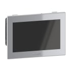 SCHNEIDER ELECTRIC - Touch panel screen, Pro-face GP6000 Advanced, 10W, WXGA, modulare, multi-touch, CA