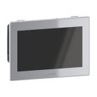 SCHNEIDER ELECTRIC - Schermo touch panel, Pro-face GP6000 Advanced, 10W, WXGA, modulare, multi-touch