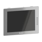 SCHNEIDER ELECTRIC - Touch panel, Pro-face GP6000 Advanced, 12,1 pollici, XGA, modulare, analogico multi-touch, AC