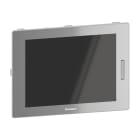SCHNEIDER ELECTRIC - Touch panel, Pro-face GP6000 Advanced, 15 pollici, XGA, modulare, analogico multi-touch