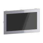 SCHNEIDER ELECTRIC - Touch panel screen, Pro-face GP6000 Advanced, 15W, full HD, modulare, multi-touch,AC
