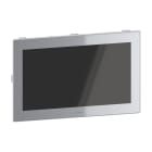 SCHNEIDER ELECTRIC - Touch panel screen, Pro-face GP6000 Advanced, 15 W, full HD, modulare, multi-touch, DC