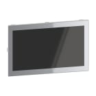 SCHNEIDER ELECTRIC - Schermo touch panel, Pro-face GP6000 Advanced, 19W, full HD, modulare, multi-touch, CA