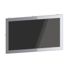 SCHNEIDER ELECTRIC - Touch panel screen, Pro-face GP6000 Advanced, 22W, full HD, modulare, multi-touch,AC