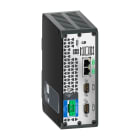 SCHNEIDER ELECTRIC - DIN BOX, Pro-face GP6000 Advanced, modulare, 2xCOM, 2xETH, 2xUSB A, 1xUSB C, 1xUSB micro B, 1xSDXC, CA