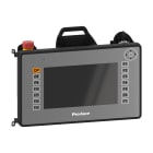 SCHNEIDER ELECTRIC - Schermo touch, Proface GPH6000, display analogico resistivo a singolo tocco da 7 pollici