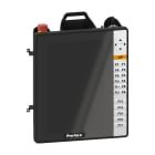 SCHNEIDER ELECTRIC - Schermo touch panel, Proface GPH6000, display multi-touch da 10 pollici a tecnologia capacitiva